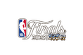 【NBA RISE】一進一退の攻防が続いたファイナルの激闘が『NBA RISE』で蘇る!期間限定イベント「NBA FINALS 2025 -サンダー vs ペイサーズ-」開催