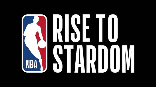 【NBA RISE TO STARDOM】期間限定「SEASON BOX 2020-21 vol.1」連動ミッション開催！NPCトレードにNYが誇る伝説のセンター登場！