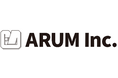 アルム株式会社が株式会社北陸銀行を引受先とした第1回無担保社債（＜ほくほく＞カーボンオフセット型私募債）を発行