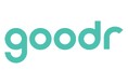 新ブランド「goodr / グダー 」取扱い開始 ※《販売開始延期》