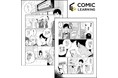 コロナ禍で打撃を受けた飲食店の支援へ / コミックを活用したe-Learning「コミックラーニング」 パワーハラスメントなど２コンテンツを無償閲覧可能へ