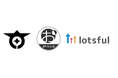 副業人材マッチングサービス『lotsful』と、大田区、大田区商店街連合会が 連携インバウンド向け体験プログラムのモニタリングを開始