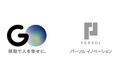 タクシードライバーの人材不足解消へNo.1タクシーアプリ『GO』を展開するGOと業務提携契約を締結