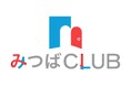 メタバース空間の婚活支援サービス『Mitsu-VA(ミツバ)』、出逢いの機会をより多くの方に提供し、全国の自治体の少子化問題解決へ情報提供会員サービス「みつばクラブ」を発足
