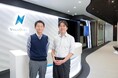 エンジニア・DX人材育成サービス『TECH PLAY Academy』、農薬、機能性材料などの開発・販売を行う日産化学へデータサイエンス研修を実施