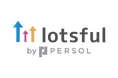 副業マッチングサービス『lotsful』の副業人材5名が埼玉県庁のDX推進プロジェクトで活躍