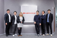 エンジニア・DX人材育成サービス『TECH PLAY Academy』、トヨタファイナンスの新規事業開発人材育成をオリジナルカリキュラムで0から1をつくる人材に