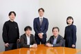 総合物流企業グループSGホールディングスグループが、さらなる進化へDXにおける企画力向上のための研修を『TECH PLAY Academy』と実施