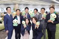 エンジニア・DX人材育成サービス『TECH PLAY Academy』として協同組合初となるこくみん共済 coop へリーダー育成を目的としたより高度なDX推進人財育成研修を実施
