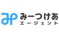『みーつけあエージェント』が医療・福祉領域を新たに転職支援　提供領域を拡張し再始動