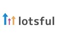 キャリア自律と人材流動化を支援する副業マッチングサービス『lotsful』、サービス開始7周年