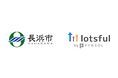 副業人材マッチングサービス『lotsful』、滋賀県長浜市のDX支援パートナーに3年連続採択