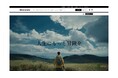 冒険をテーマに「OM SYSTEMブランドサイト」が全面リニューアル