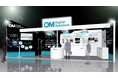 OMデジタルソリューションズ、第37回 ものづくりワールド [東京] に出展