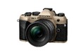 ミラーレス一眼カメラ「OM SYSTEM OM-5 Mark II」発売日決定のお知らせとお届け遅延のお詫び