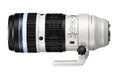 新たな撮影体験を提供する、比類なき超望遠ズームレンズ「M.ZUIKO DIGITAL ED 50-200mm F2.8 IS PRO」を発売