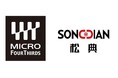 マイクロフォーサーズシステム規格にSonidaが新たに賛同