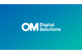 OMデジタルソリューションズ株式会社の株主構成変更および代表取締役社長による経営権取得に関するお知らせ