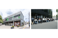 韓国No.1・ファッションプラットフォーム「MUSINSA（ムシンサ）」、「MUSINSA STATION in Harajuku」がついにオープン。オープンから3日で来場者数1万人を突破！