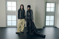 マーティンキム（Matin Kim）、10月23日に札幌PARCOへ北海道初出店