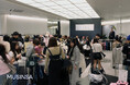 MATIN KIM渋谷店、オープンから4日で4000人が来店。MUSINSAによる日本初の店舗が好調スタート!