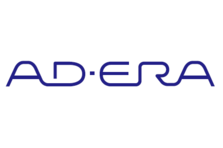 Osaka Metro Groupの広告新会社 大阪メトロ アドエラ を創業 動く人の 心を動かす 株式会社大阪メトロサービスのプレスリリース