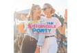 古着イベント「 YNK Sustainable Party 」9月20日(金)21日(土)東京スクエアガーデンにて開催