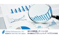 コラーゲン市場、2021年から2026年にかけて約５％のCAGRで成長見込み