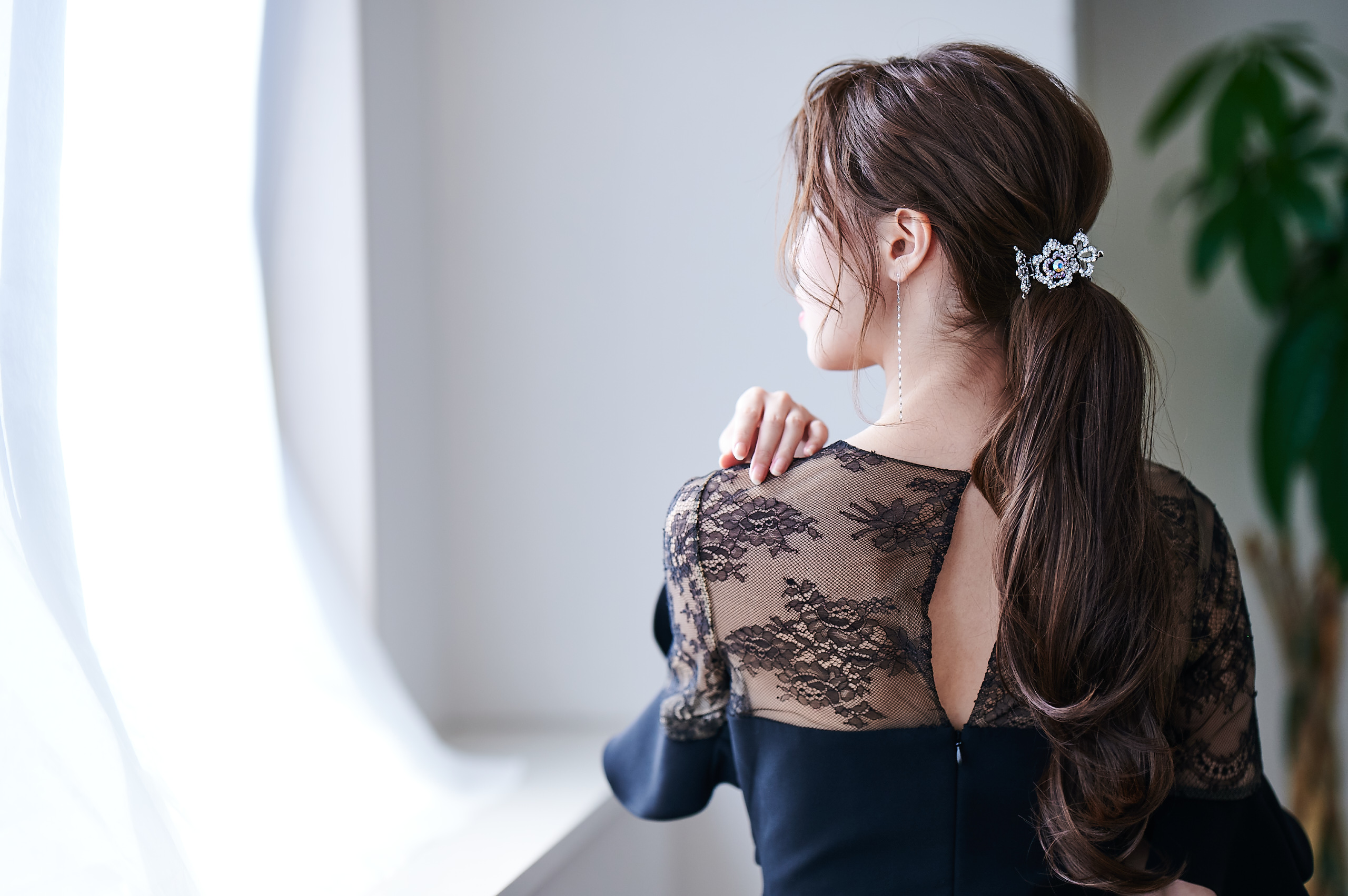 ロサンゼルス発のヘアファッションブランドsoho Styleが 日本初のポップアップストアをparco Ya上野 1fに5 13 木 6 6 日 期間限定オープン ヘアアレンジの無料サービスも有 株式会社soho Style Japanのプレスリリース