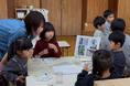 「子どもたちの創造性をはぐくむ保育・教育」に自治体を上げて取り組む加賀市。「加賀市保育ビジョン」の2024年度の活動の実りを発信します!
