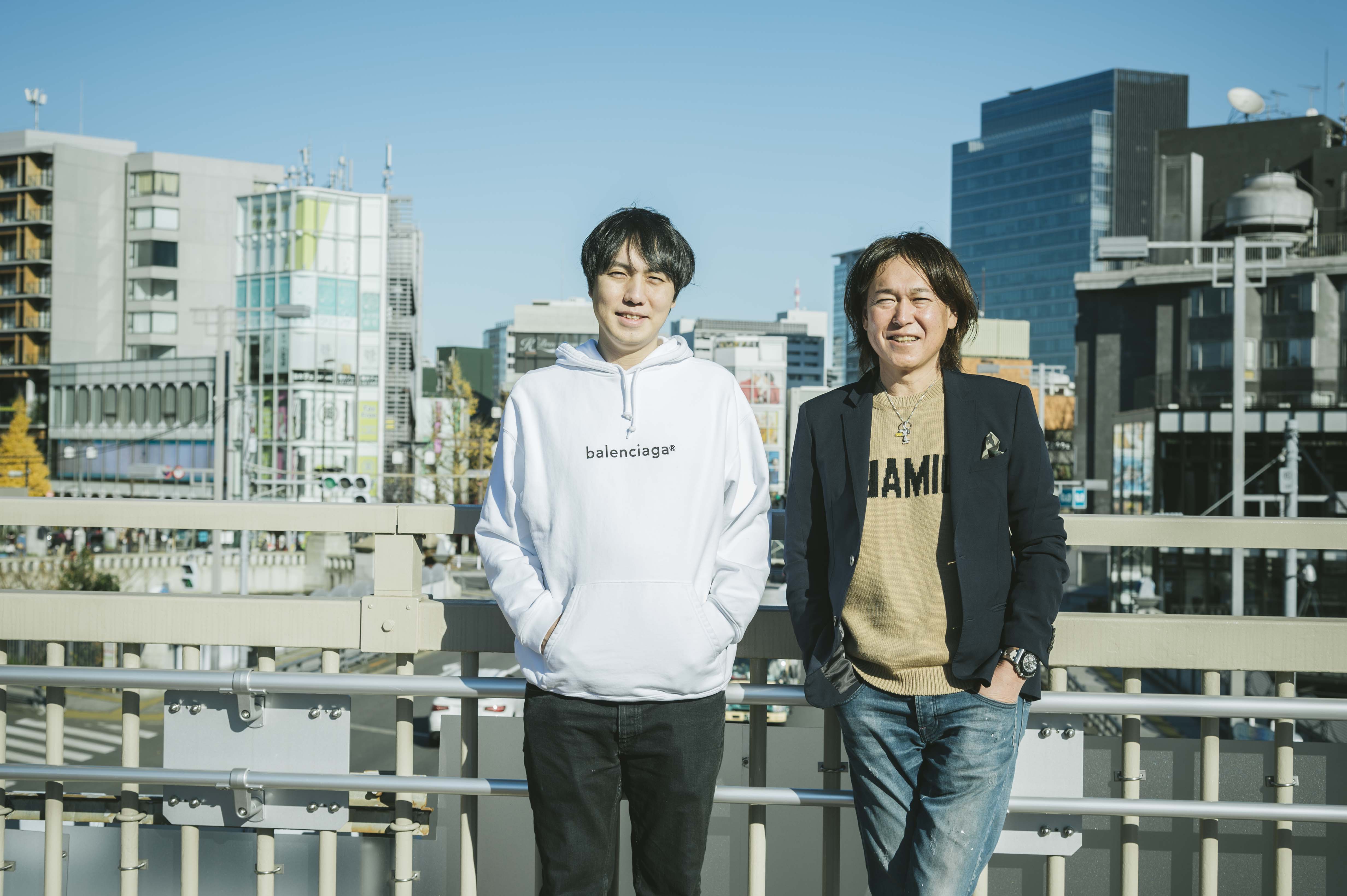 美容室 Un Ami アンアミ とlittle リトル が業務提携 気軽に通える大人サロン Tree ツリー の全国展開をスタート 株式会社un Amiのプレスリリース