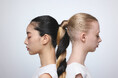 【新商品】「HAIRSTAR イオンスターブラシ」登場。毎日のブラッシングで、きらめく艶髪を実現