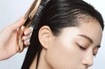 【お知らせ】「HAIRSTAR イオンスターブラシ」ご好評により初回生産分が完売。予約受付を開始いたします。