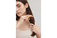 【新商品】ヘアケアブランド「HAIRSTAR」から「スターコーム」が登場 ー いつでも、きらめく艶髪を ー