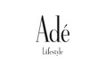 田丸麻紀プロデュース「Adé Lifestyle」がメイク・ア・ウィッシュ オブ ジャパンへの支援活動を報告