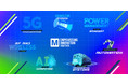 マウザー、「Empowering Innovation Togetherプログラム」で最新技術の知見を提供