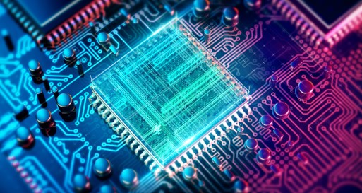 マウザー、2020年1年間で、70社以上のメーカー取り扱いを開始