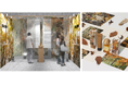 BAUM、国内最大級のアートフェスティバルMEET YOUR ART FESTIVAL(MYAF)に出展