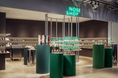 BAUM、NOSE SHOP渋谷にて店内POPUPを展開