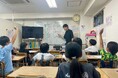 ヨンデミー、中学受験塾に導入1ヶ月で小学6年生の読書量が週3冊超に増加!