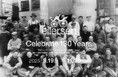 デンマークのクオリティソファブランド“eilersen(アイラーセン)”の創業130周年を祝う特別企画を開催