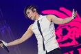 GACKT YELLOW FRIED CHICKENzが12年ぶりに氣志團万博2024で復活!