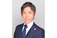 5月28日「労務リスク総点検セミナー」オンライン開催決定！2026年法改正を無料で学ぶチャンス