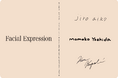 Tokyo International Gallery、愛甲次郎・𠮷⽥桃⼦・宮崎浩太によるグループ展「Facial Expression」を開催