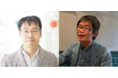 ＜12/17（金）開講＞都甲幸治氏＆與那覇潤氏　異色のジャンル横断対談「歴史がおわったあとに、文学に何ができるか？」【NHK文化センター】