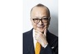 全国13か所でライブ中継も！山田五郎さんが西洋絵画2000年の歴史をざっくり概観「120分でわかる西洋絵画」2022年1月29日開催【NHKカルチャーオンライン講座】
