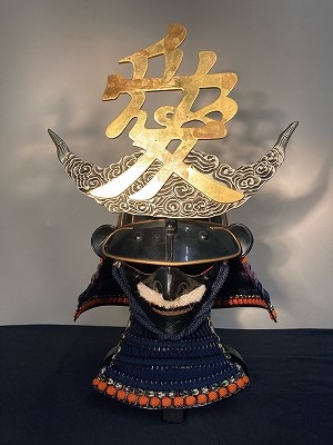 7 10開催 ファン必見 21年間携わった小道具職人が語る 大河ドラマ 舞台裏 スペシャル Nhk文化センター青山教室 株式会社エヌエイチケイ文化センターのプレスリリース