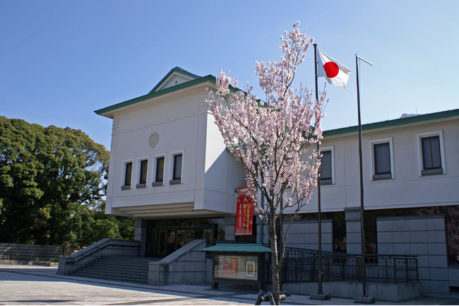 日本随一の徳川コレクションを解説 徳川家の至宝をめぐる物語 2月5日 金 よりオンデマンド配信スタート 株式会社エヌエイチケイ文化センター のプレスリリース