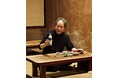 【NHKカルチャー】11/30(木)19時~開催!太田和彦さんが語る「日本居酒屋遺産」