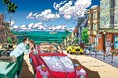 【NHKカルチャー】12/3(日)開催!漫画家・イラストレーター わたせせいぞう講演会「ハートカクテルの軌跡」